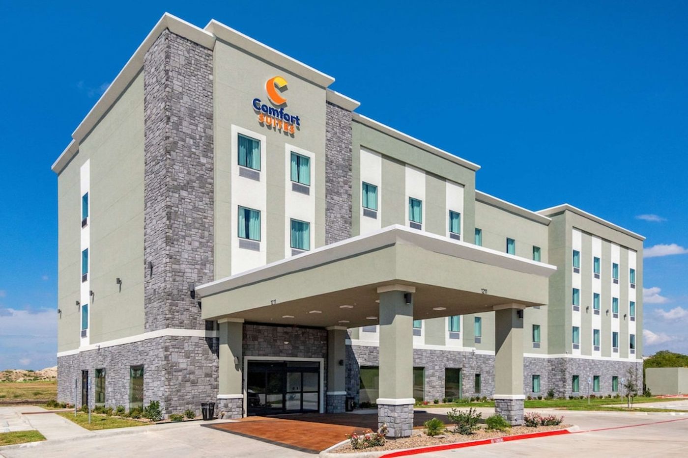 expedia-3159148-4