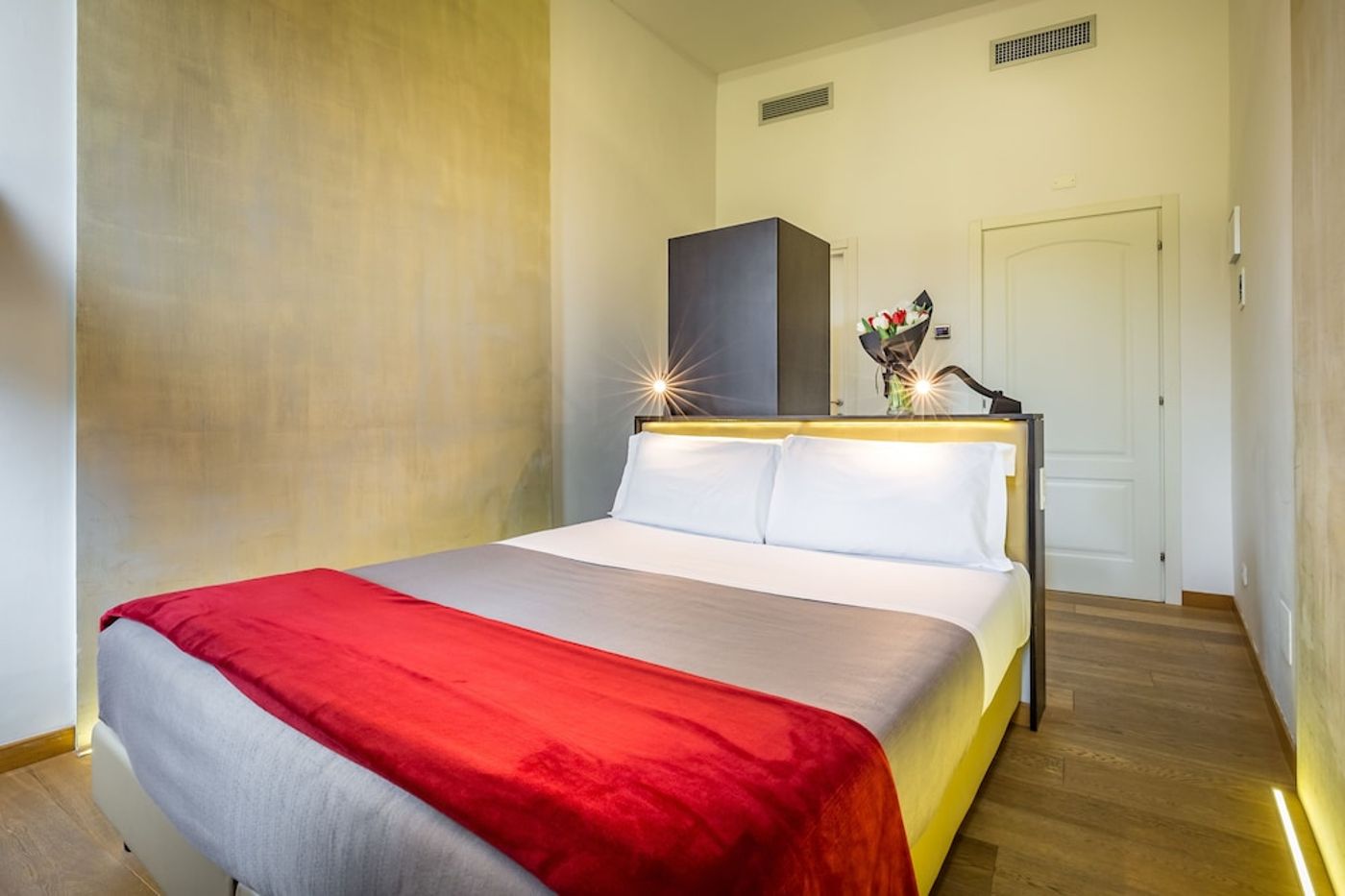 expedia-3159359-20