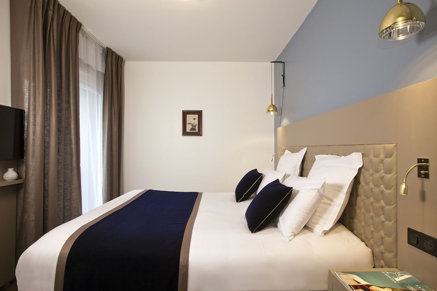 expedia-3162935-10