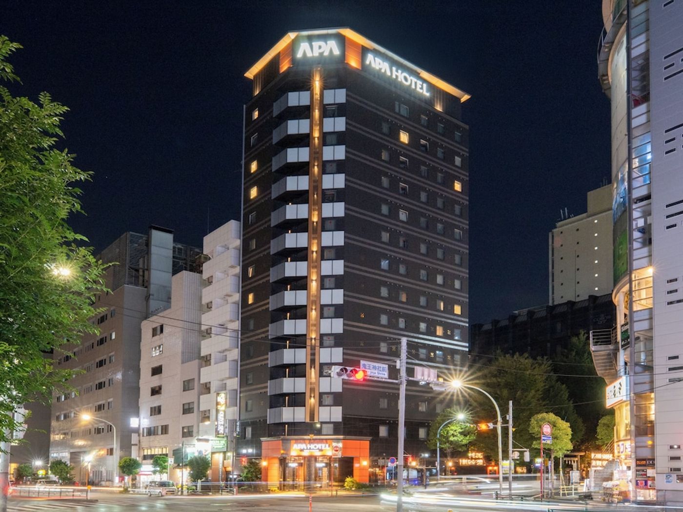 expedia-3165694-4