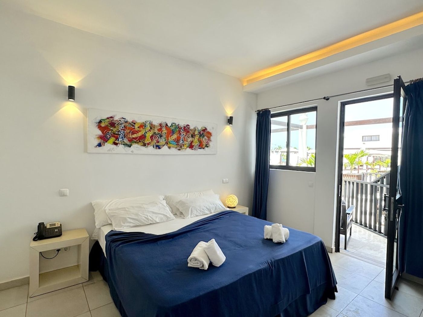 expedia-3156475-5