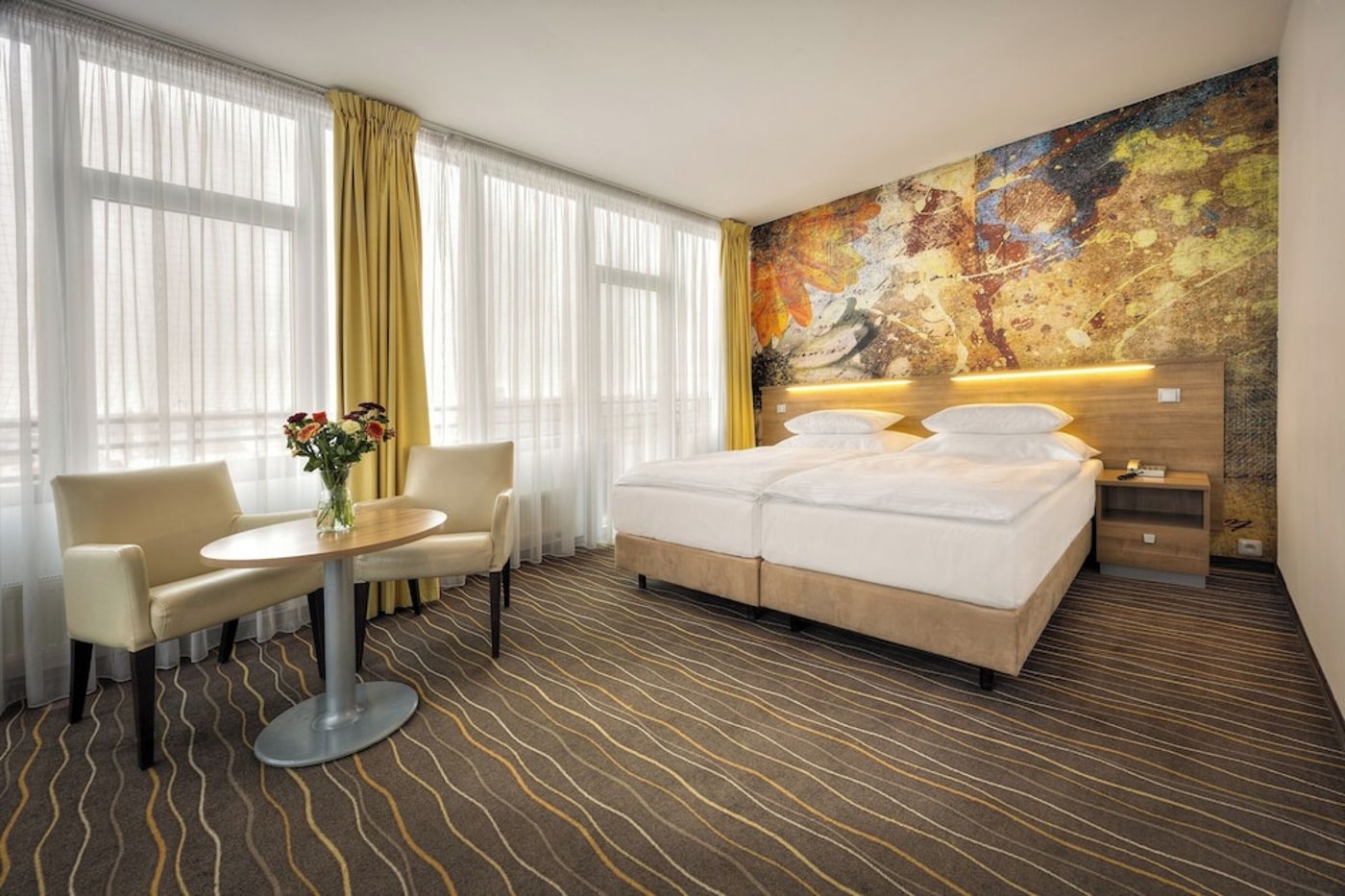 expedia-3162730-26