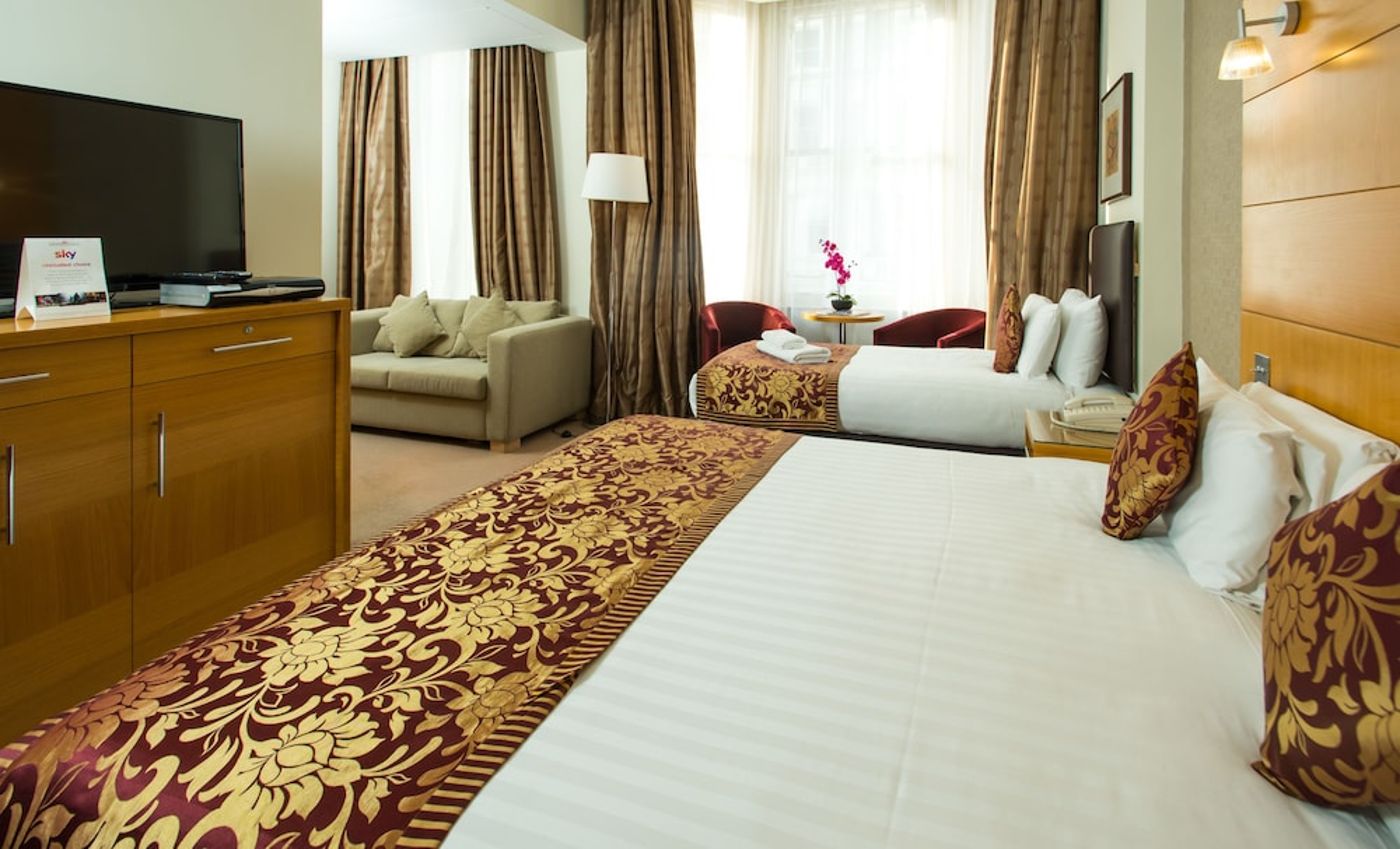 expedia-3156496-5