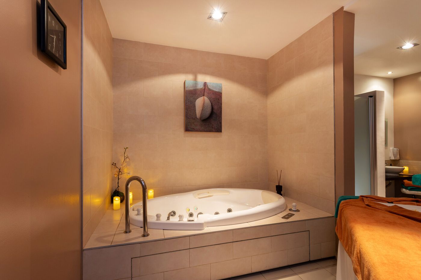 19.02.26 Melia Tortuga