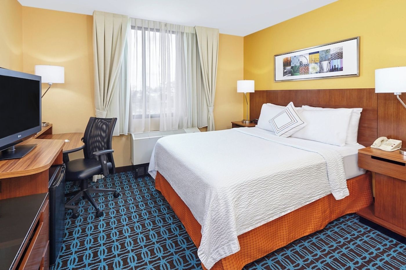 expedia-3162138-11
