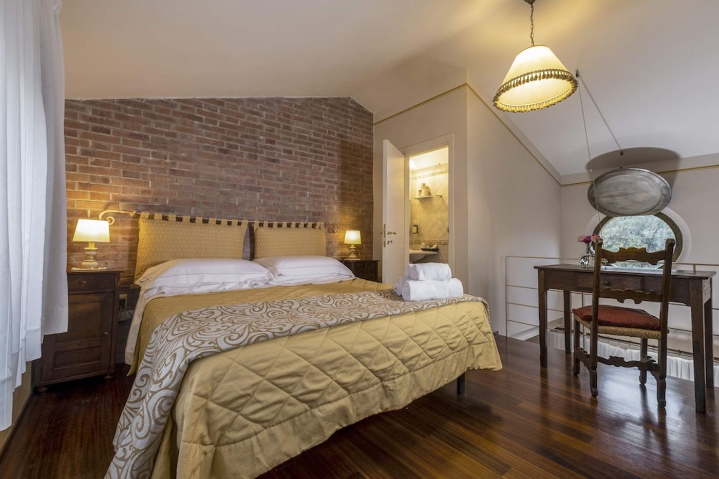 expedia-3161204-29