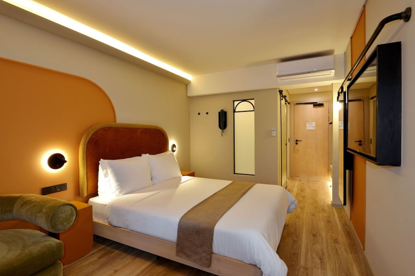 expedia-3164508-11
