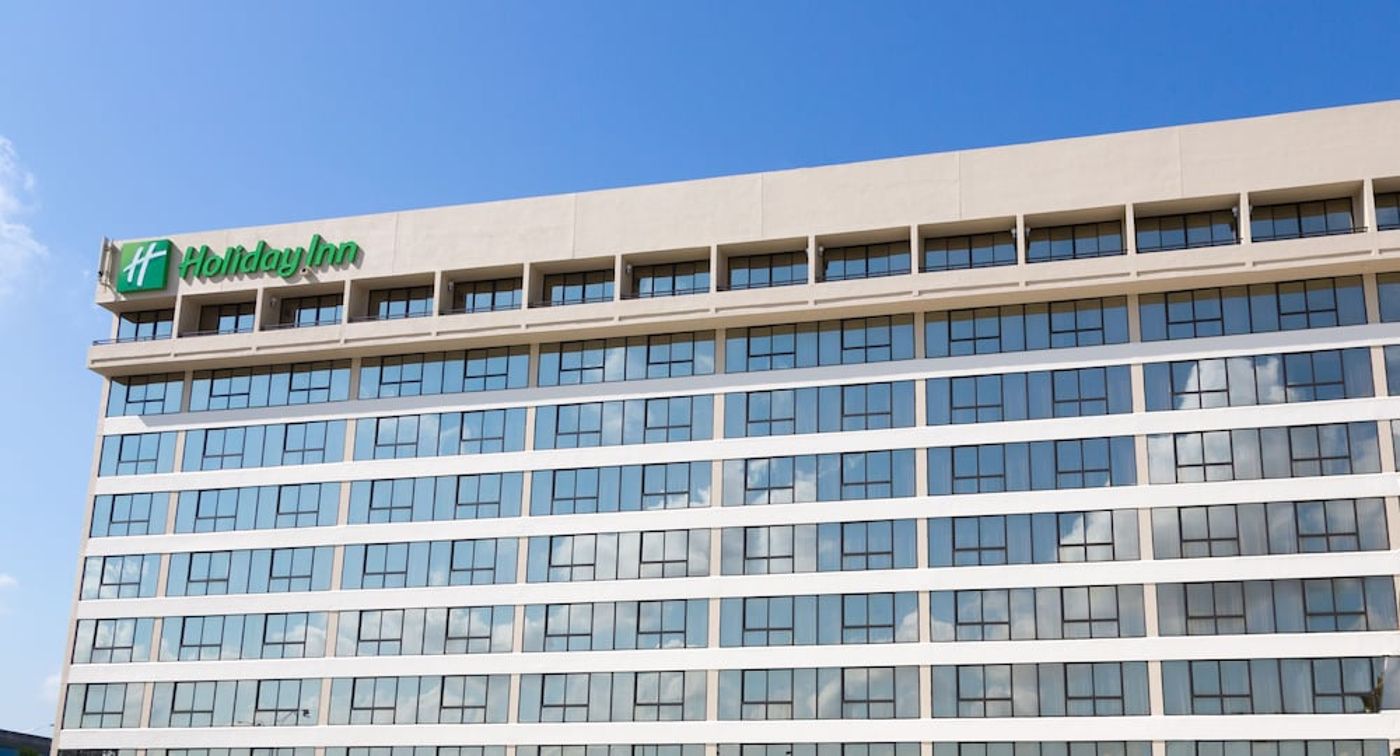expedia-3162320-3