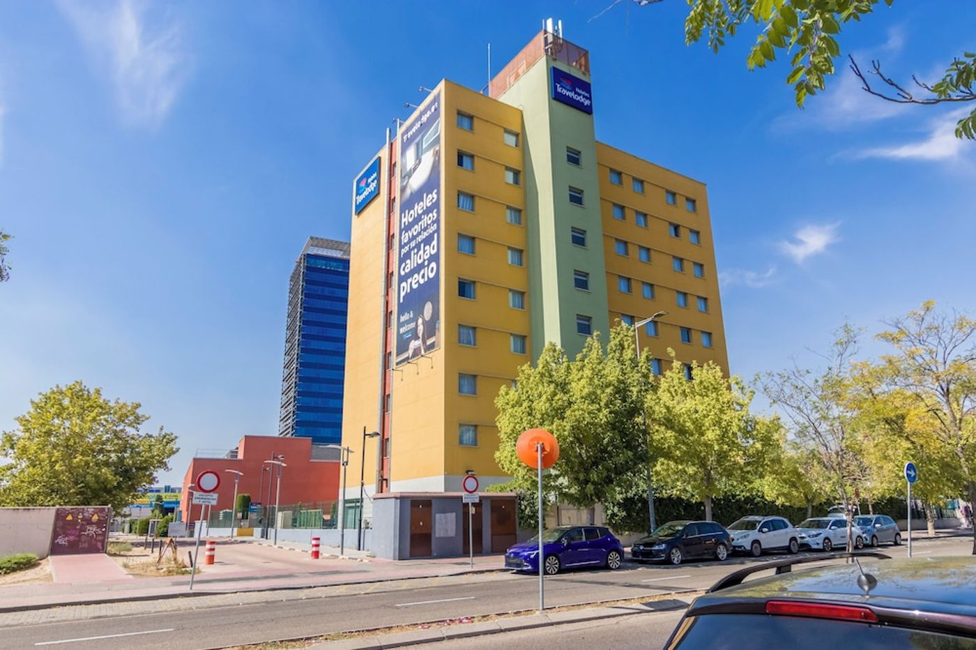expedia-3166030-12