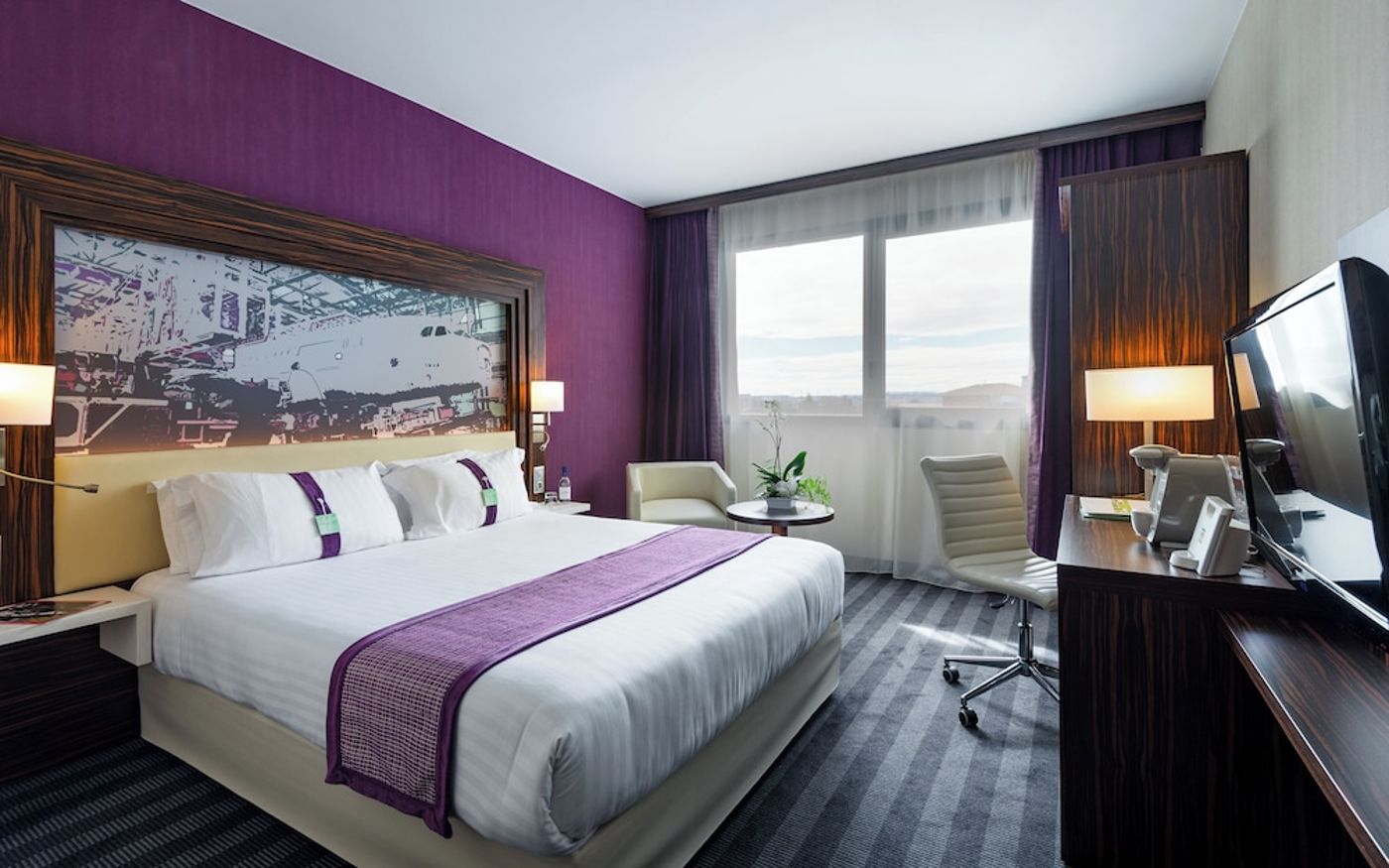 expedia-3163909-25
