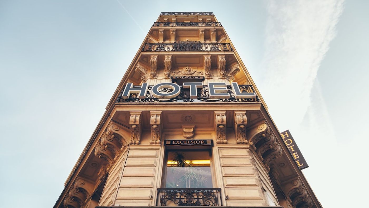 expedia-3159979-6