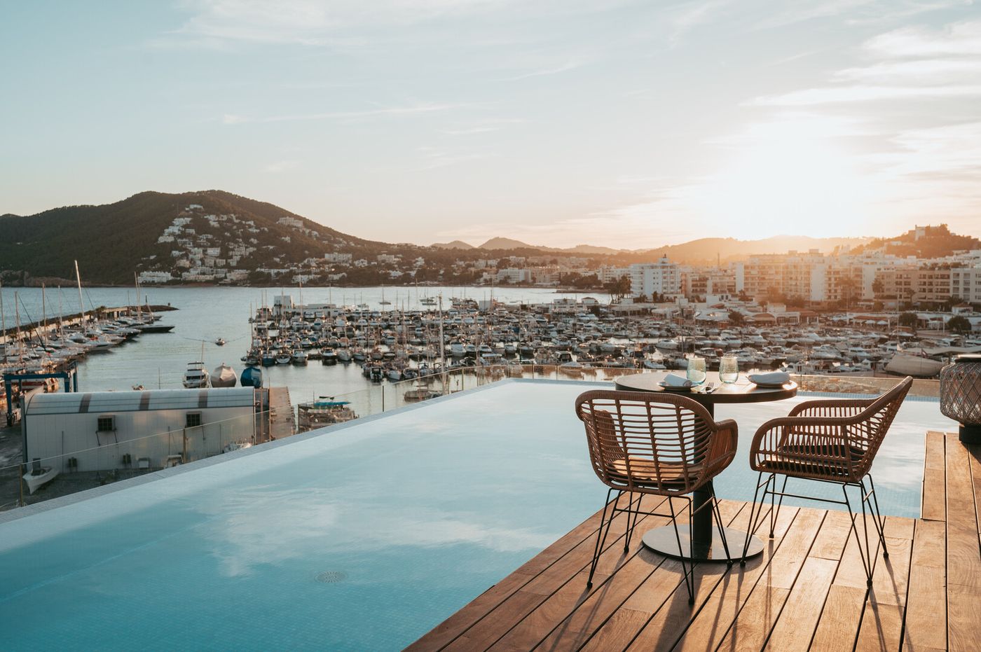 06.08.26 Aguas de Ibiza