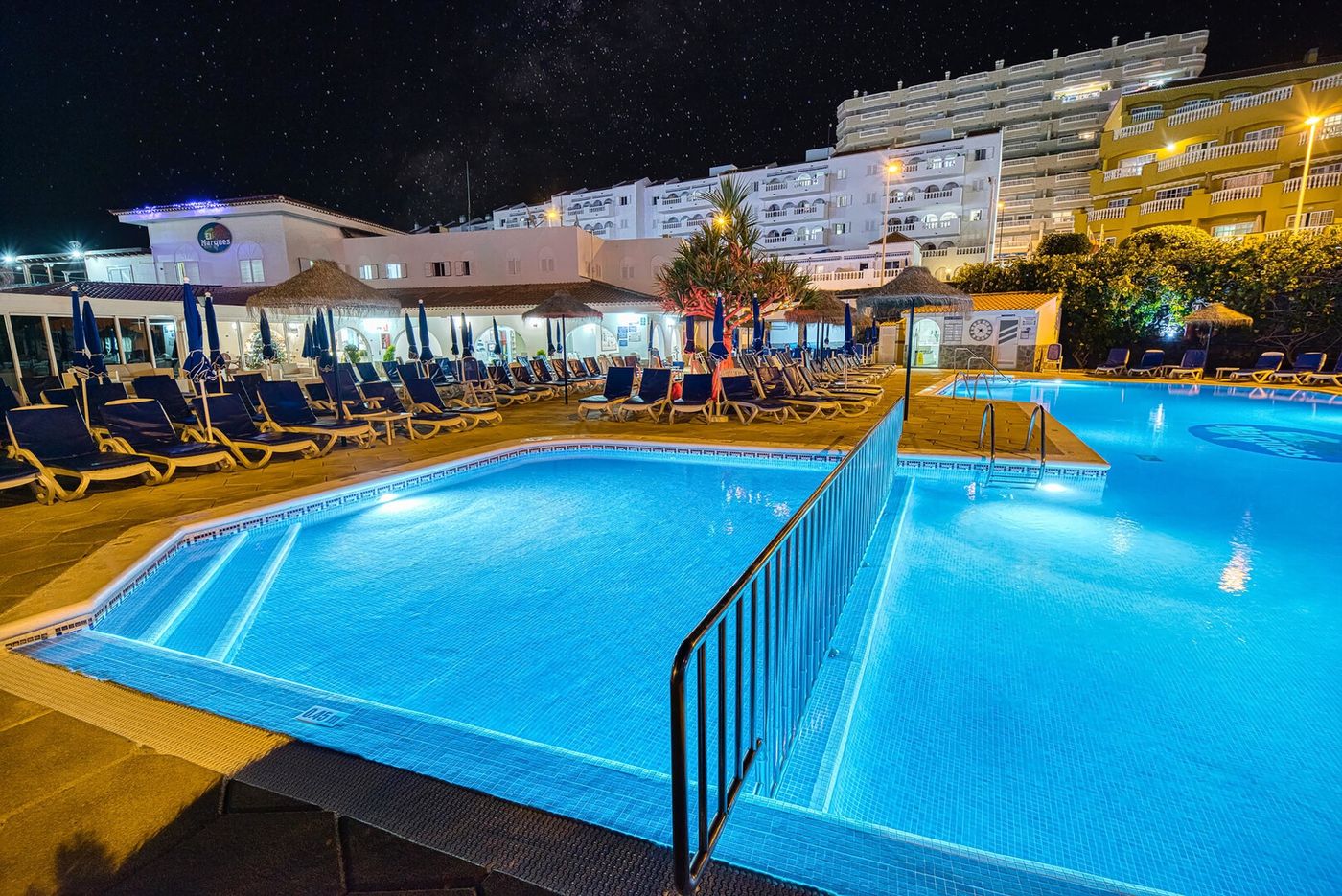 10.02.26 ONA El Marques