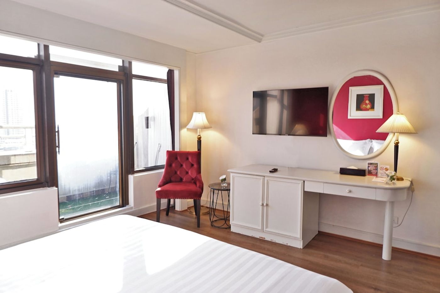 expedia-3165237-6