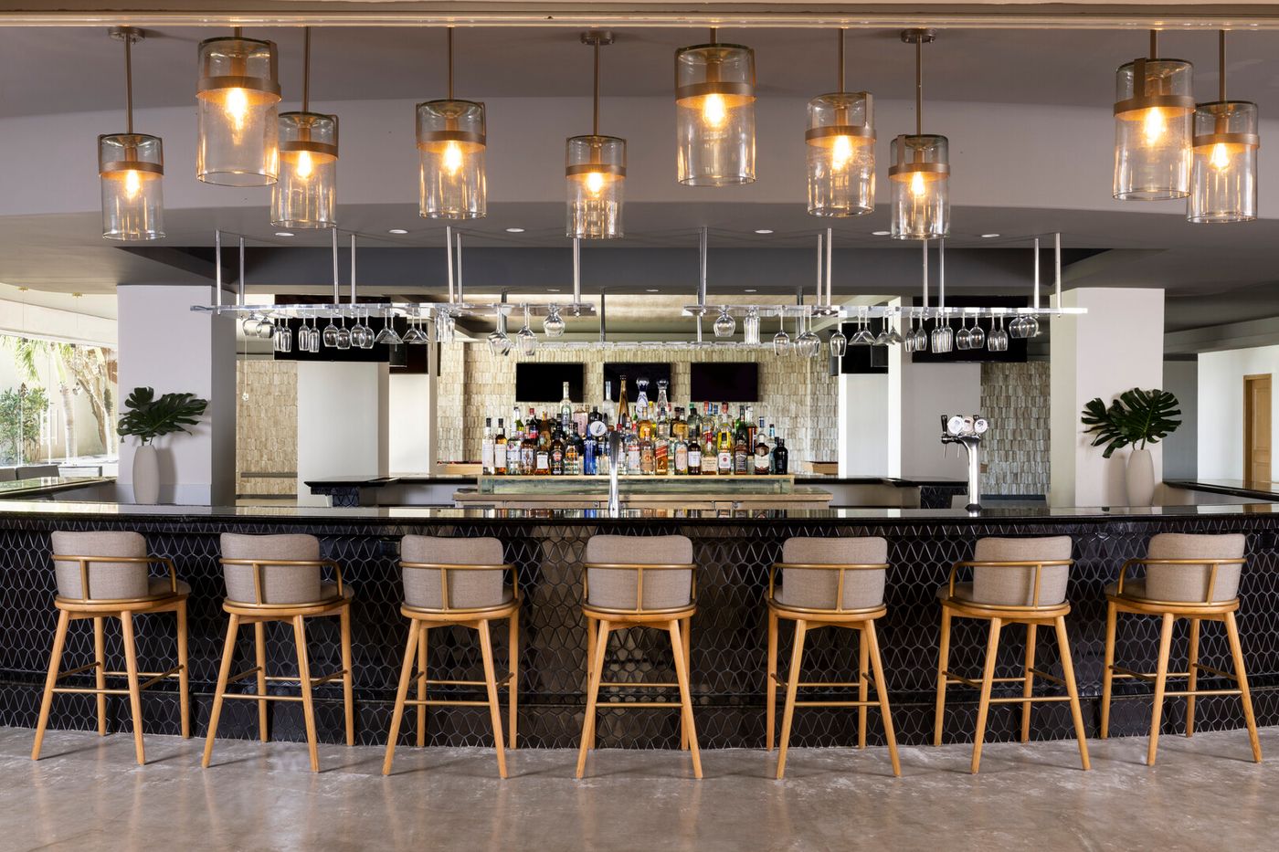 Hyatt Zilara Cancun - Adults Only 15.09