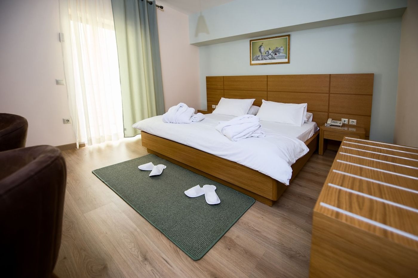 expedia-3163284-22