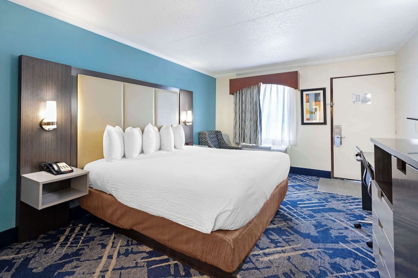 expedia-3160919-1