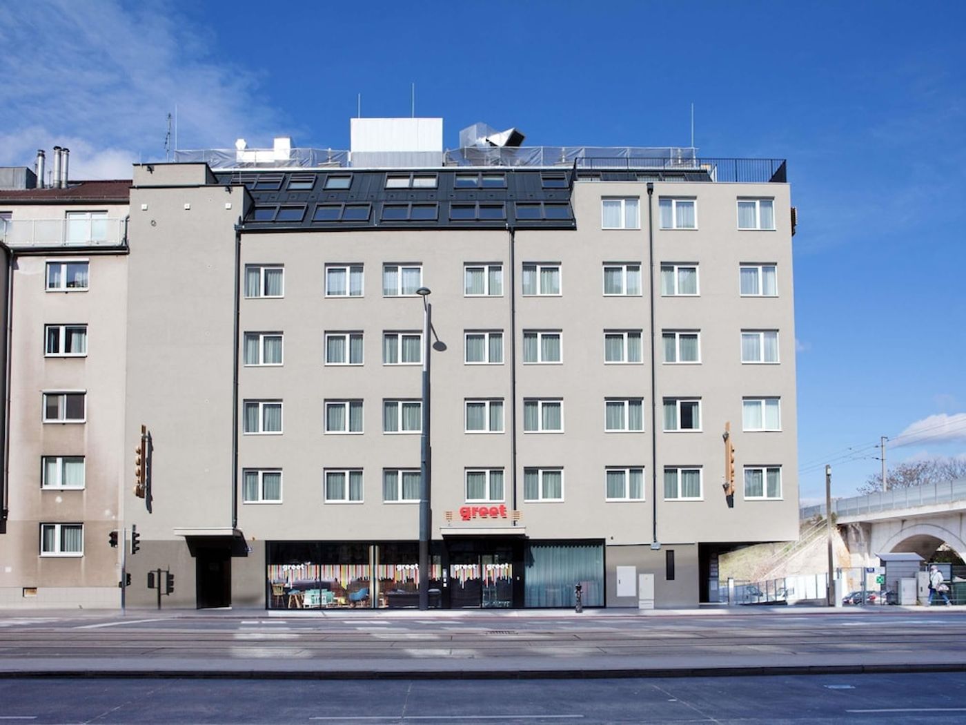 expedia-3164318-2