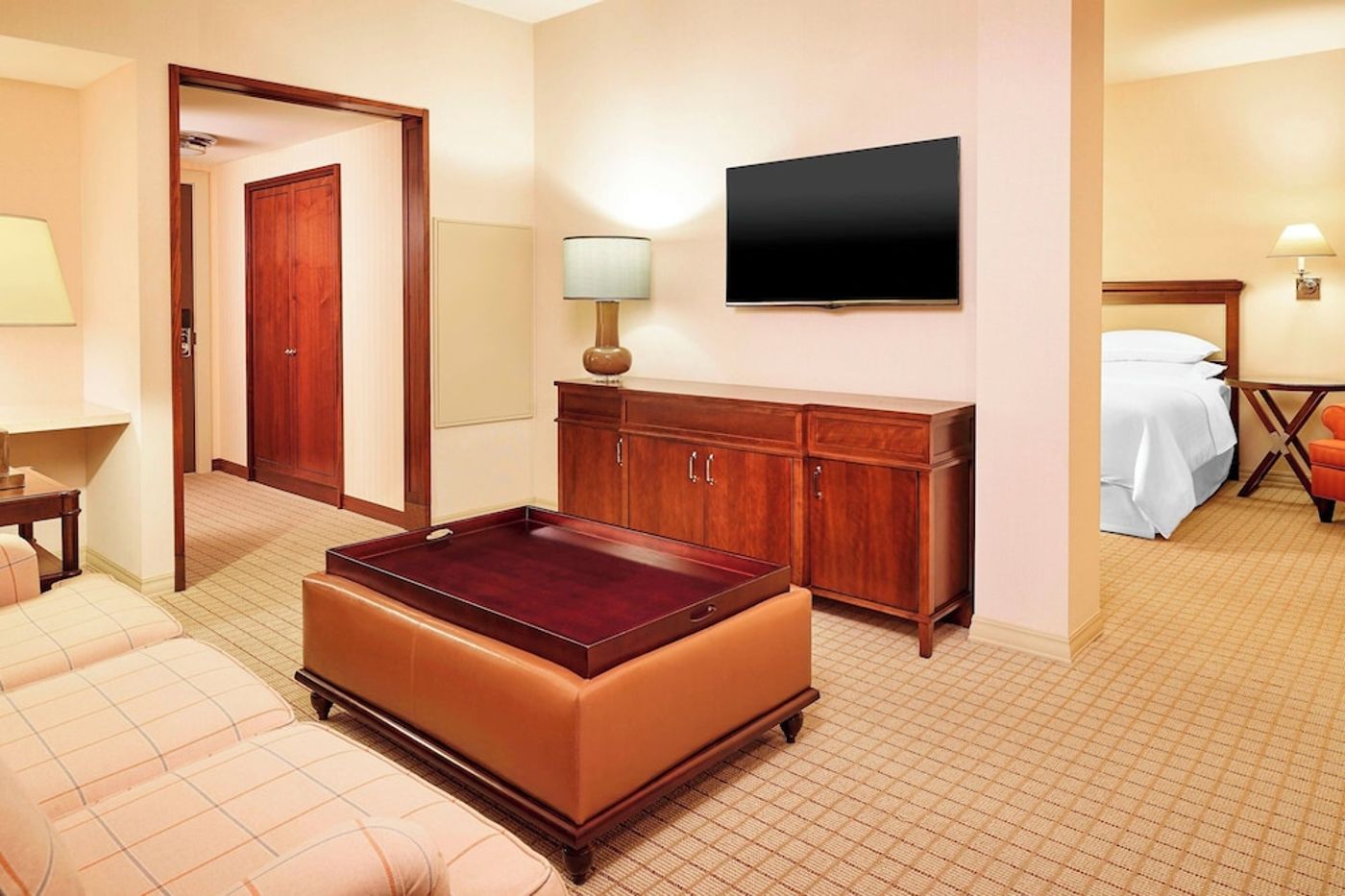 expedia-3159140-30
