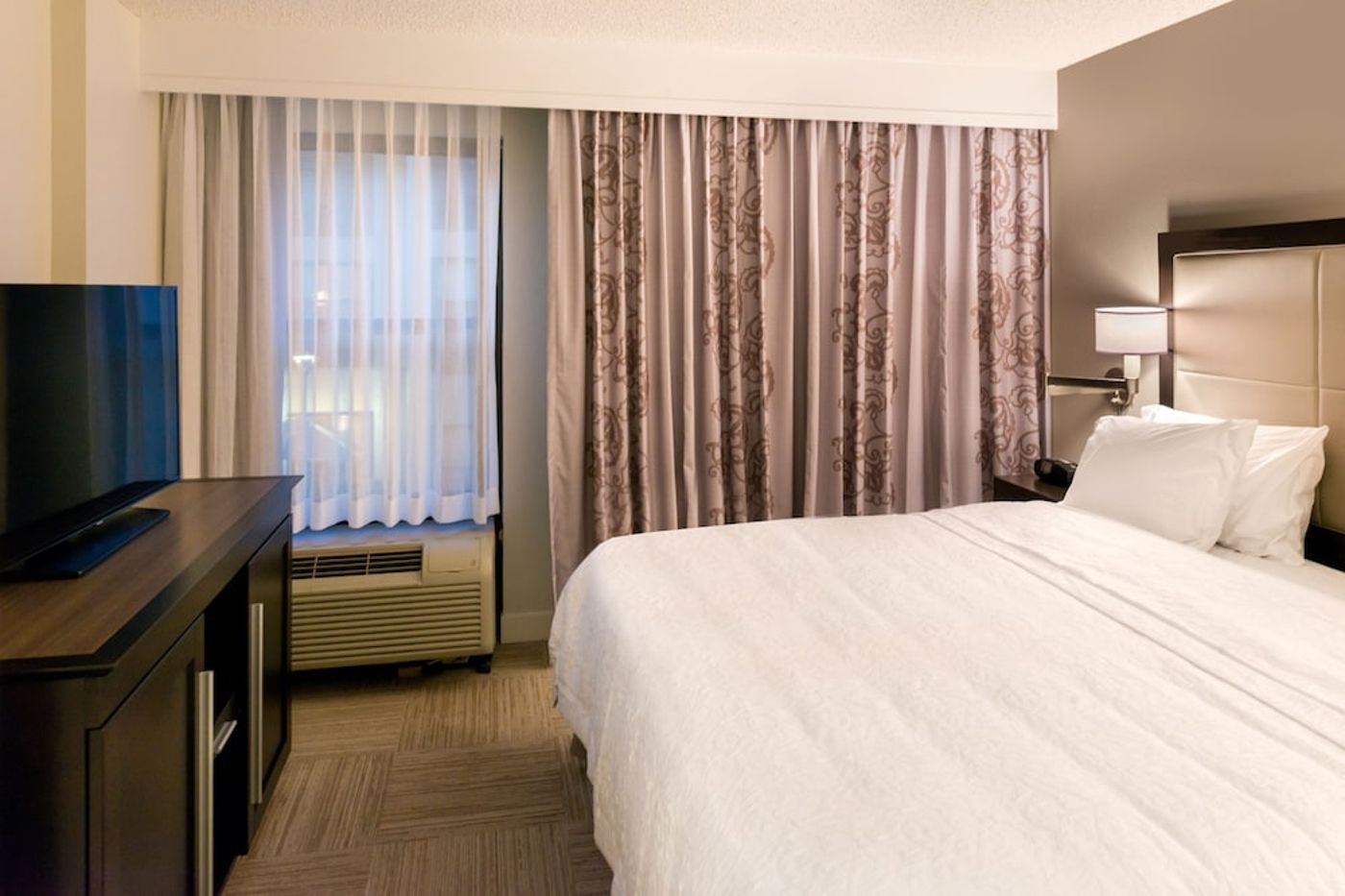 expedia-3157040-6