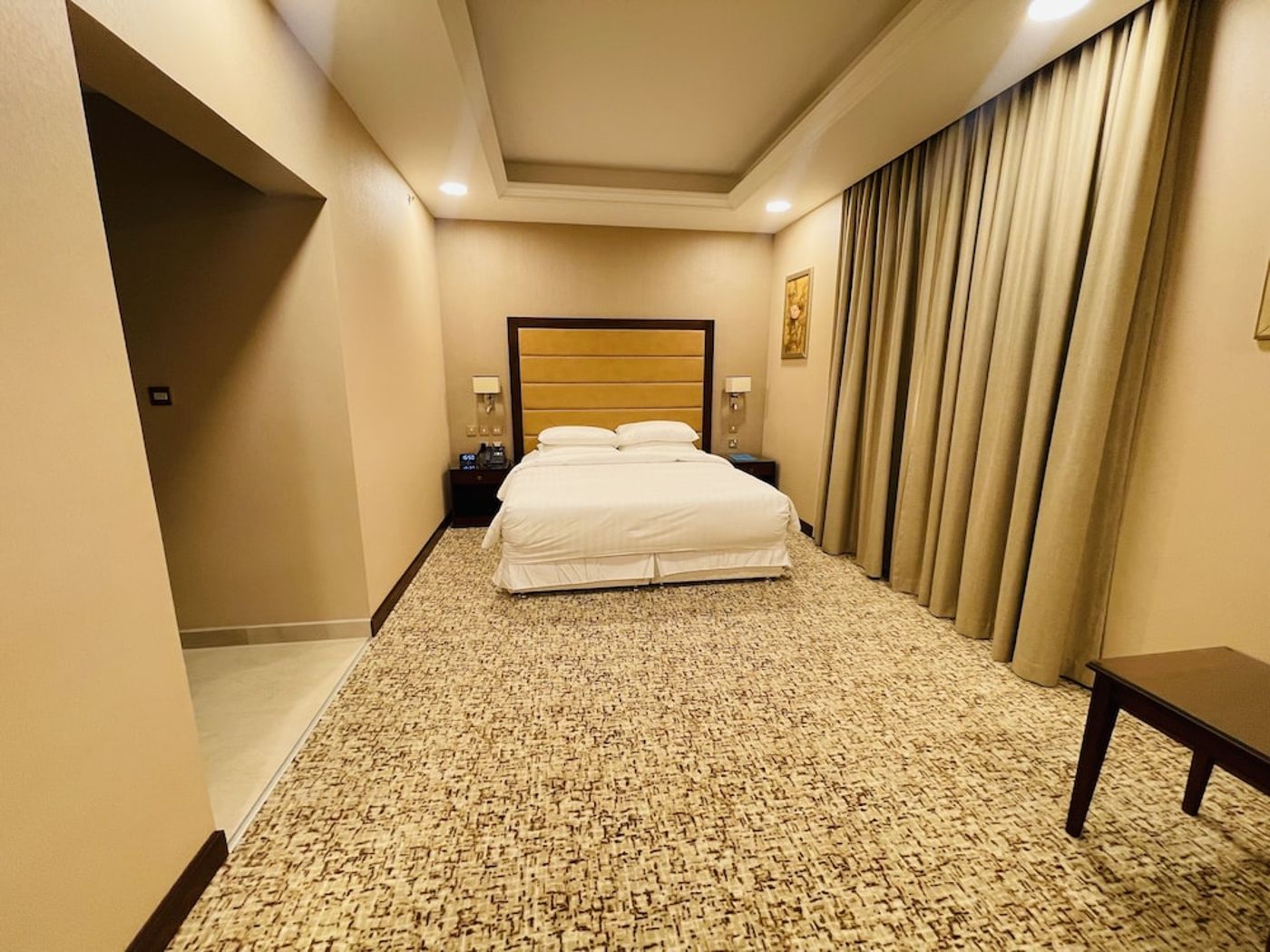 expedia-3164917-6