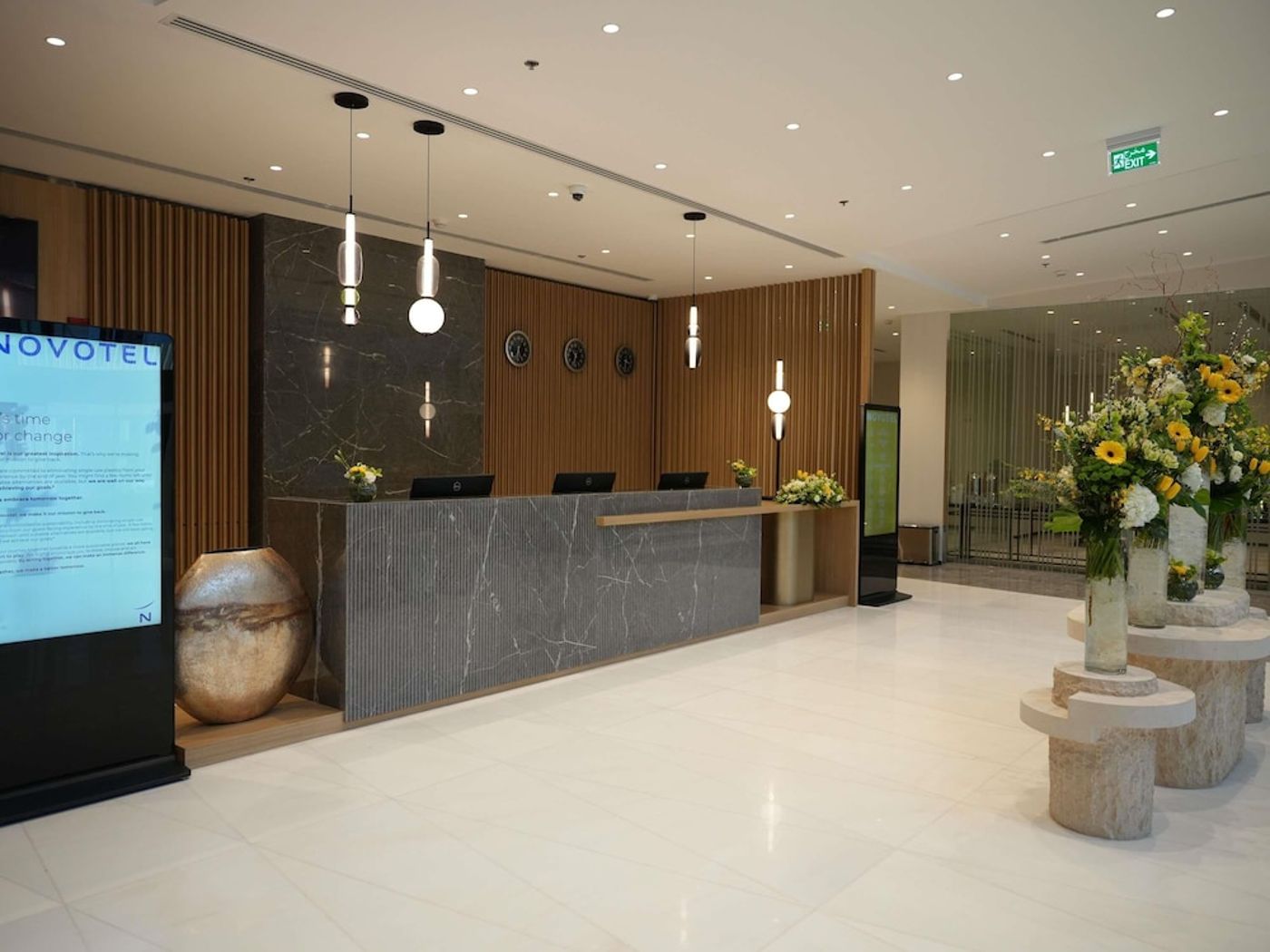 expedia-3163799-5
