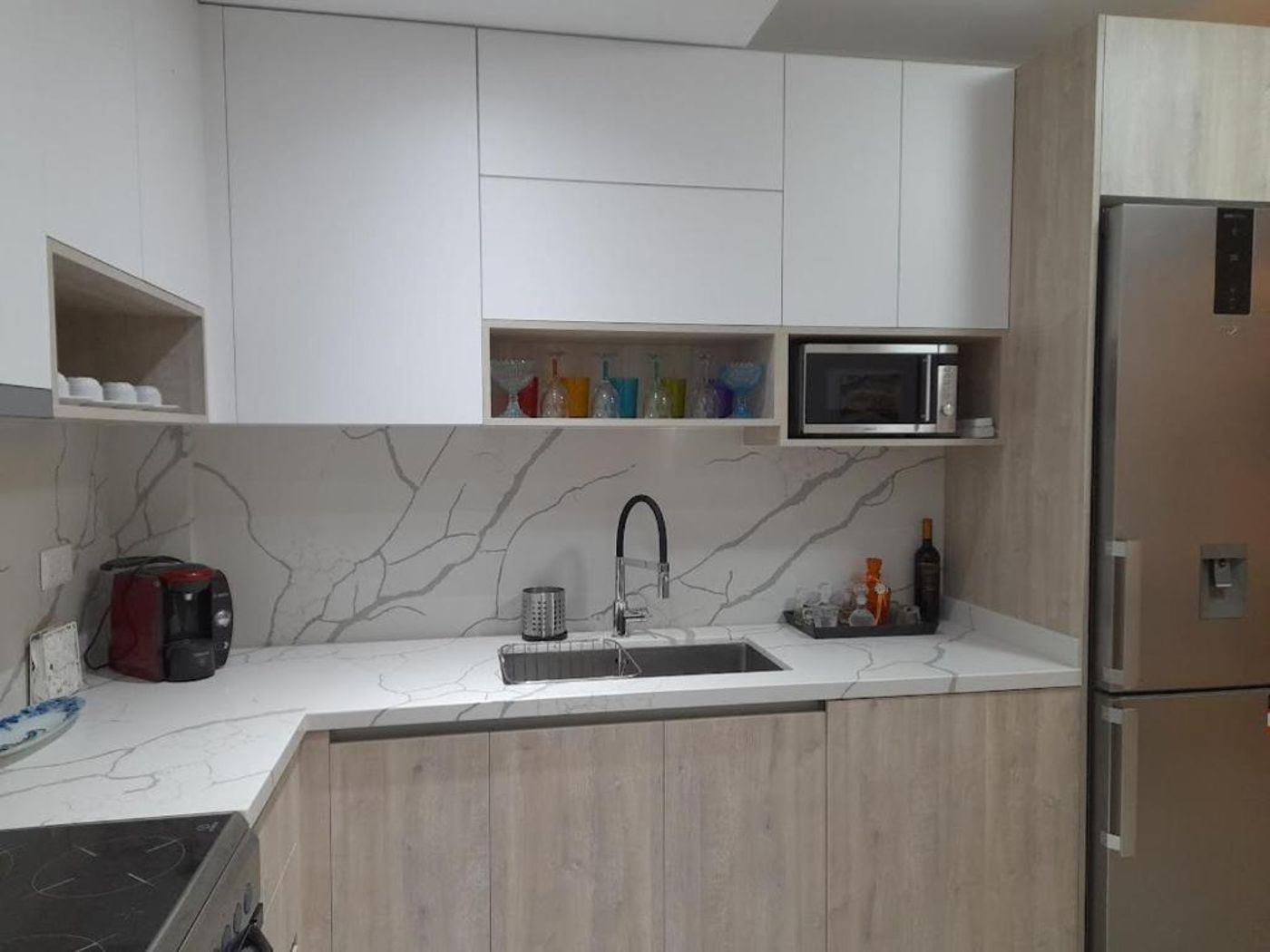 Evalia Apts