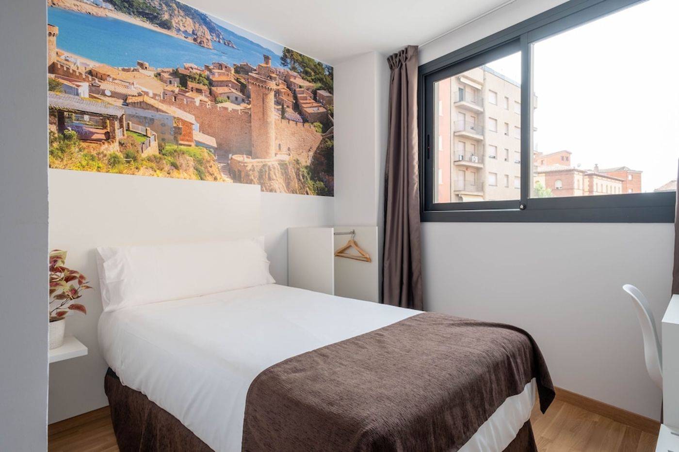 expedia-3164424-8
