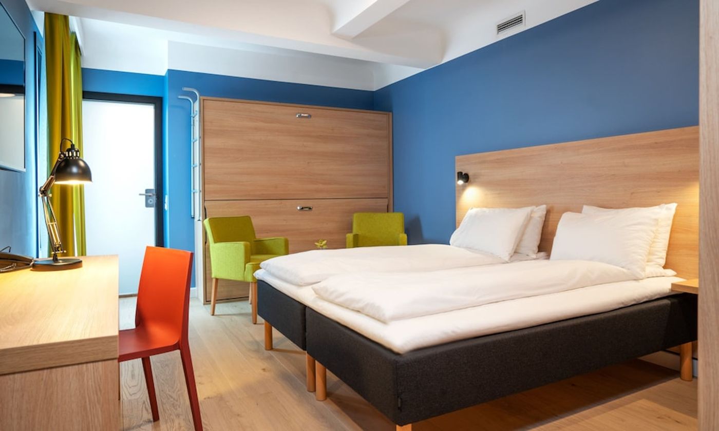 expedia-3156676-4