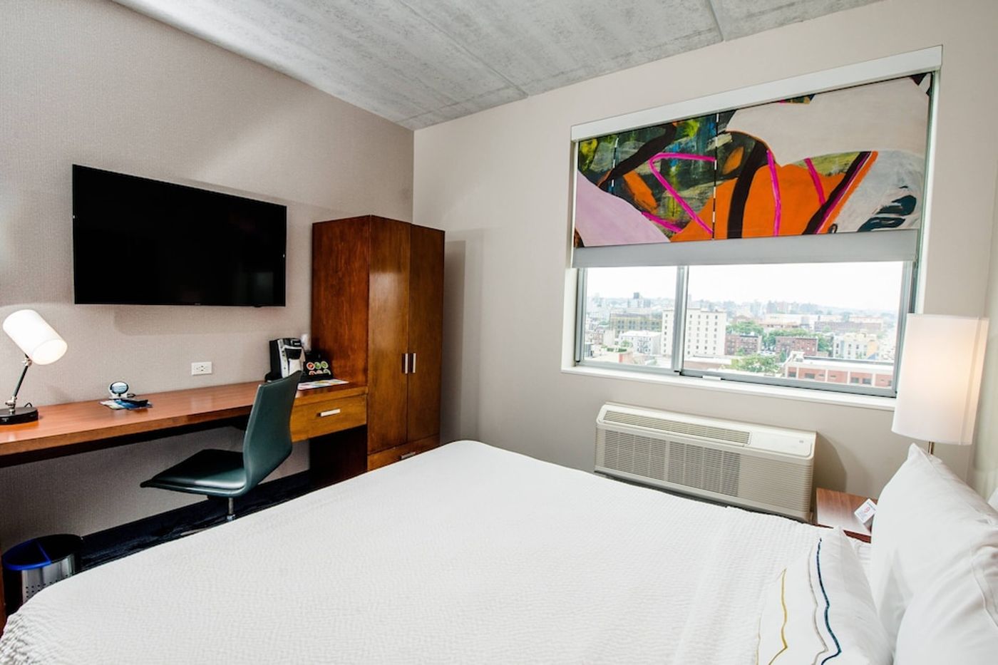expedia-3162411-20
