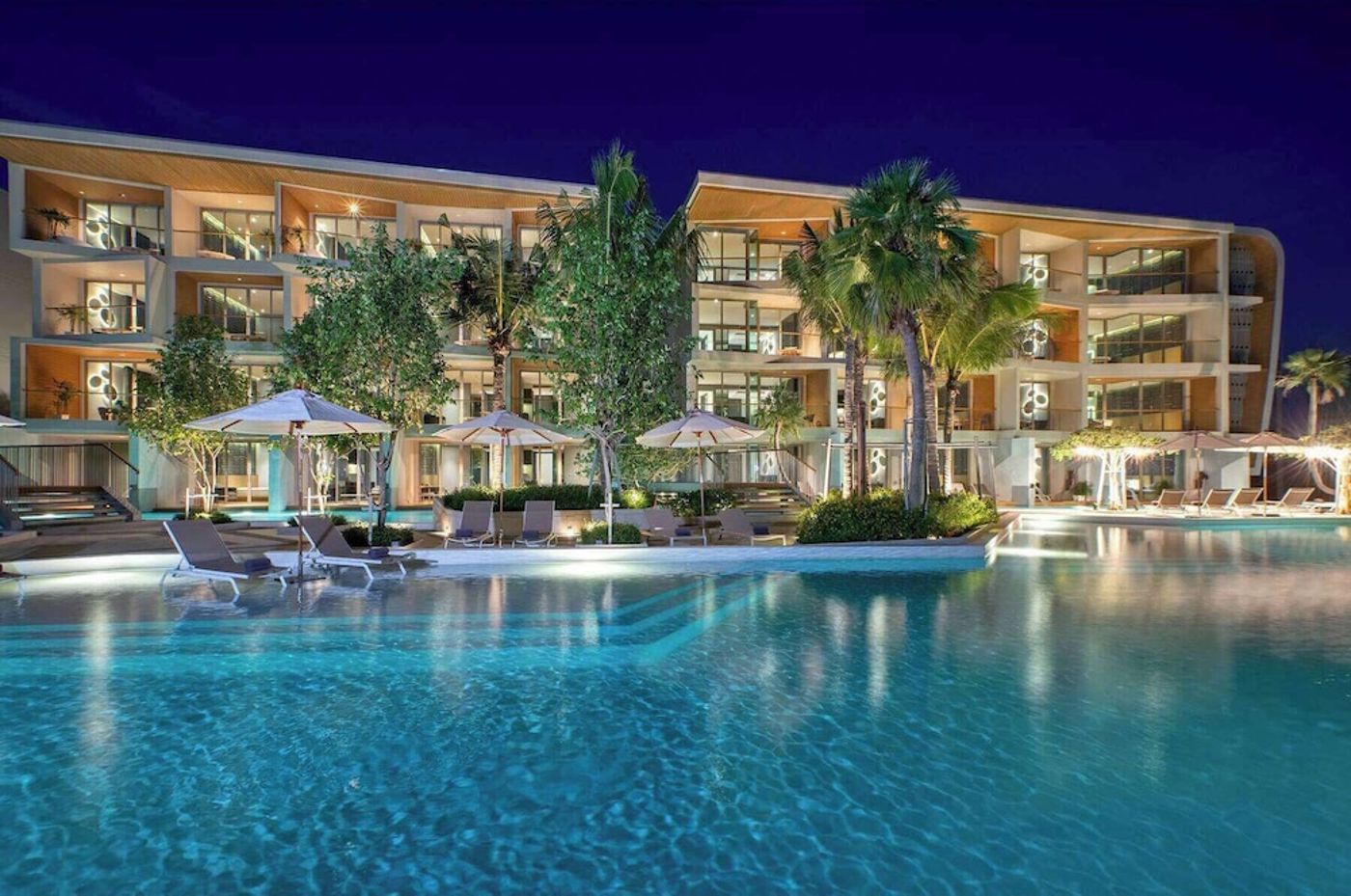 expedia-3166474-4
