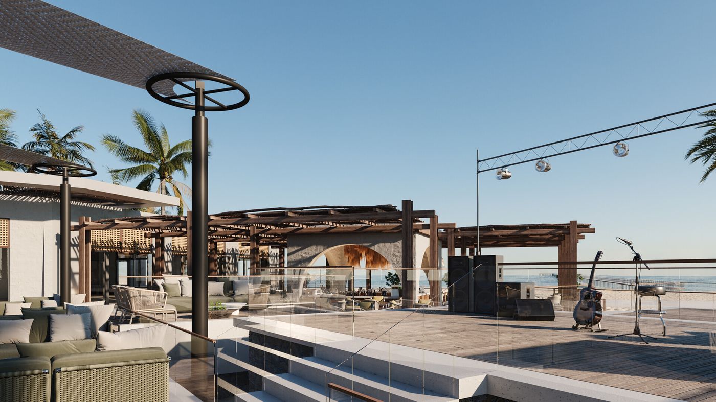 Tulua Sahl Hasheesh 16.06