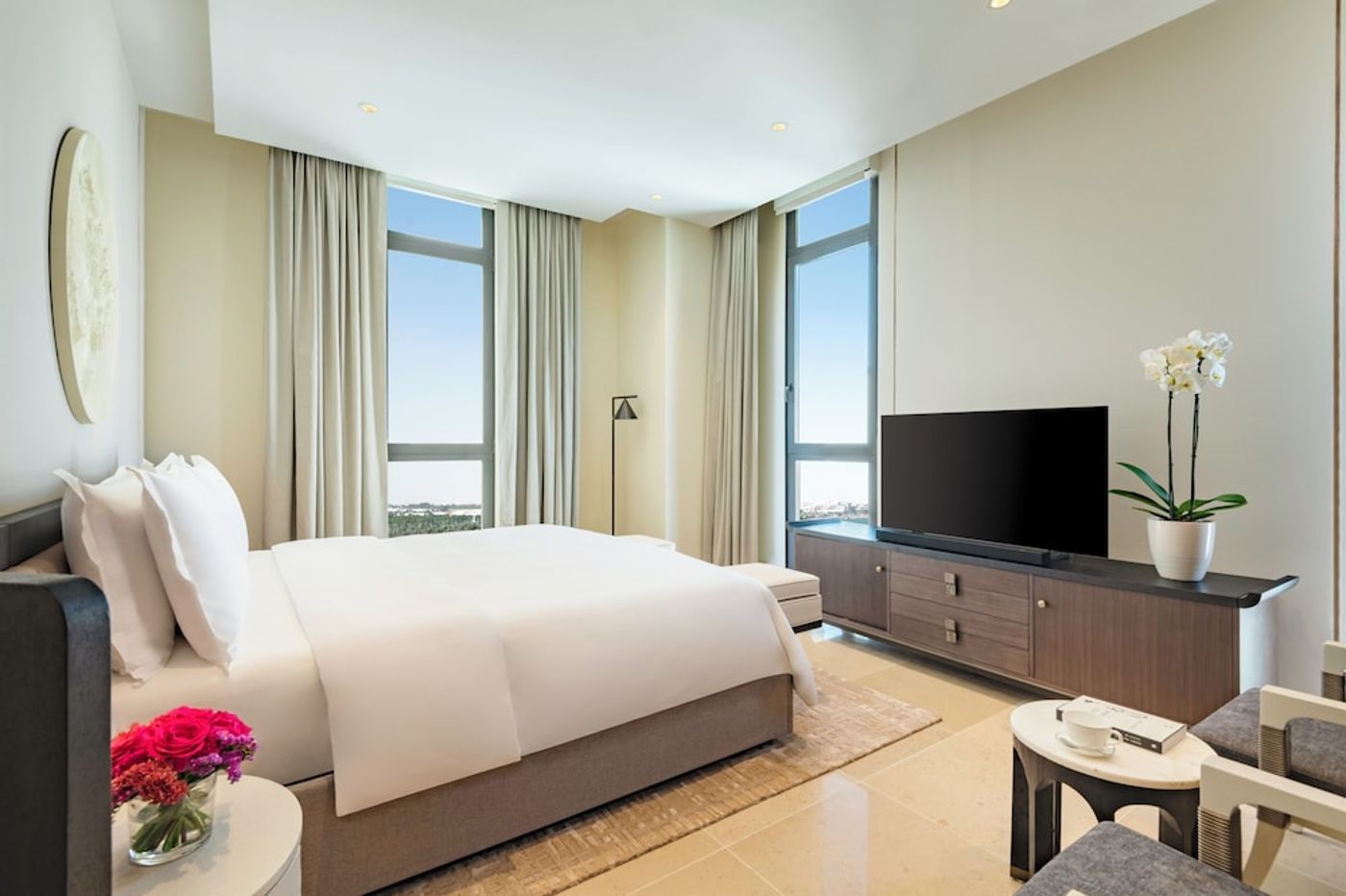 expedia-3161729-17
