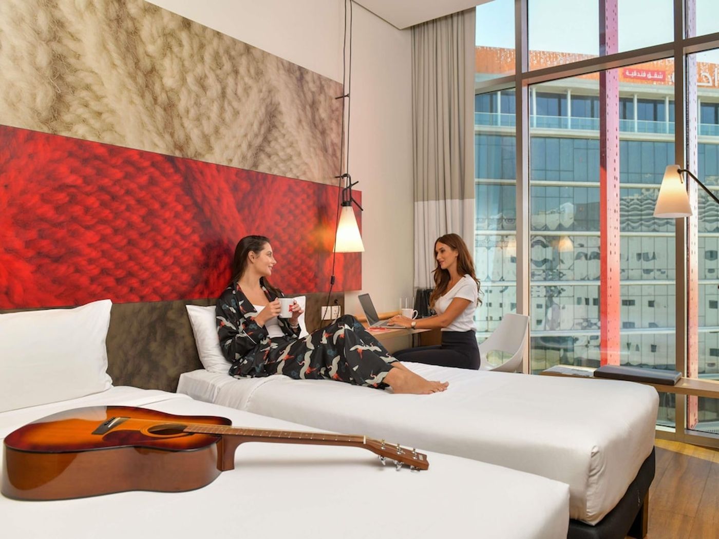 expedia-3164426-27