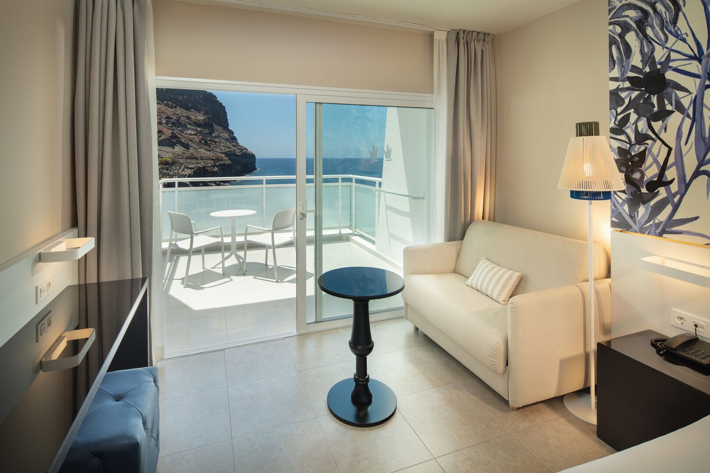 27.01.26 Princess Taurito