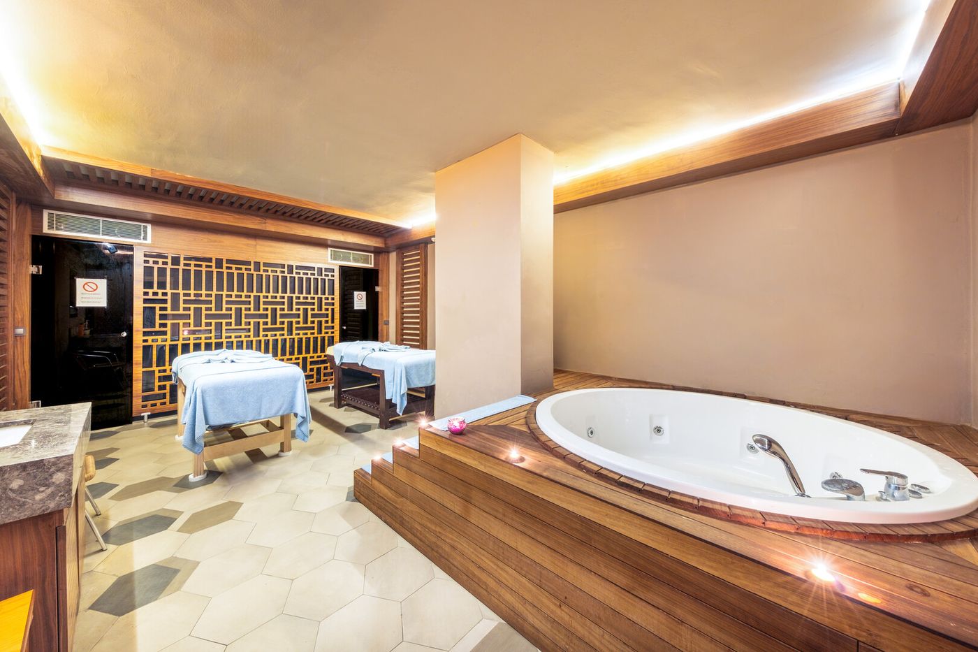 Sorgun Akadia Luxury Premium (Adults Only +16)