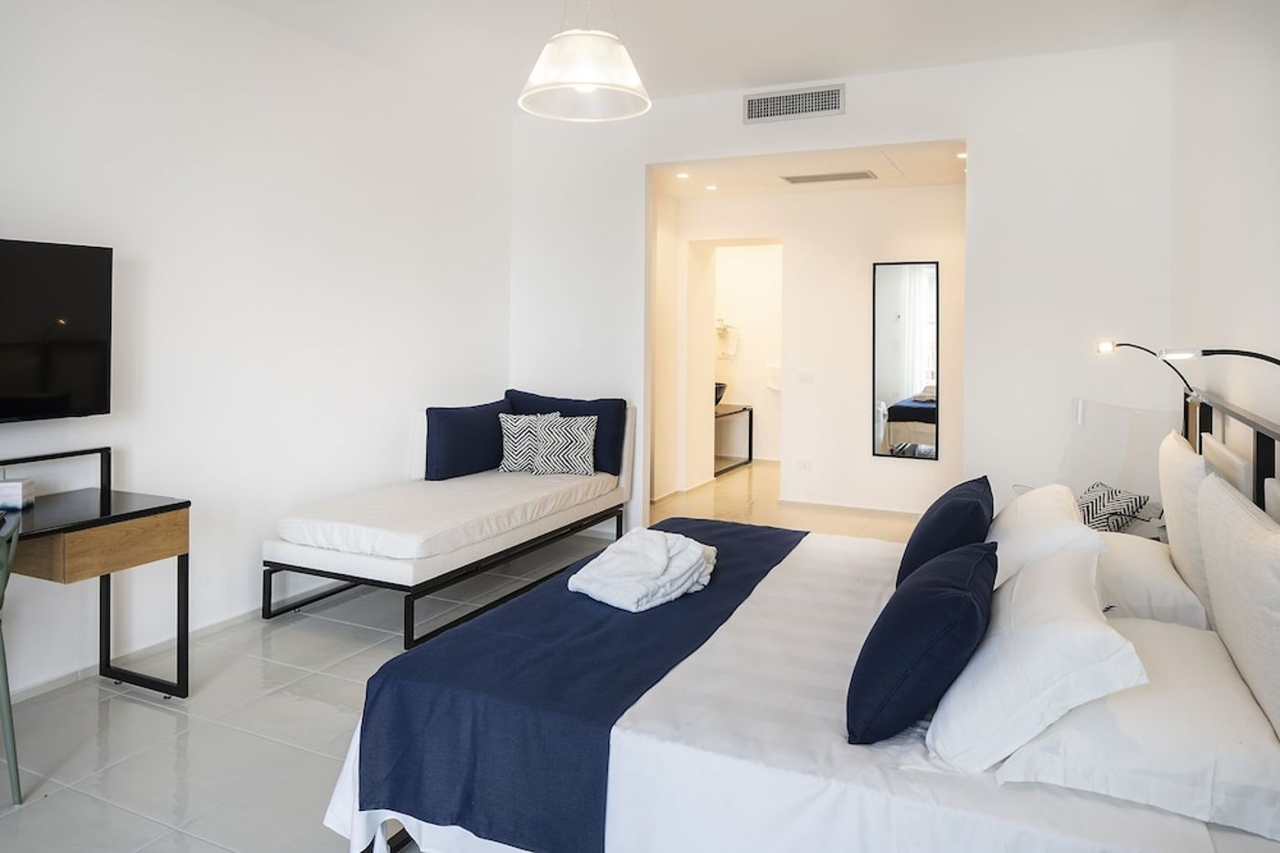 expedia-3166378-16