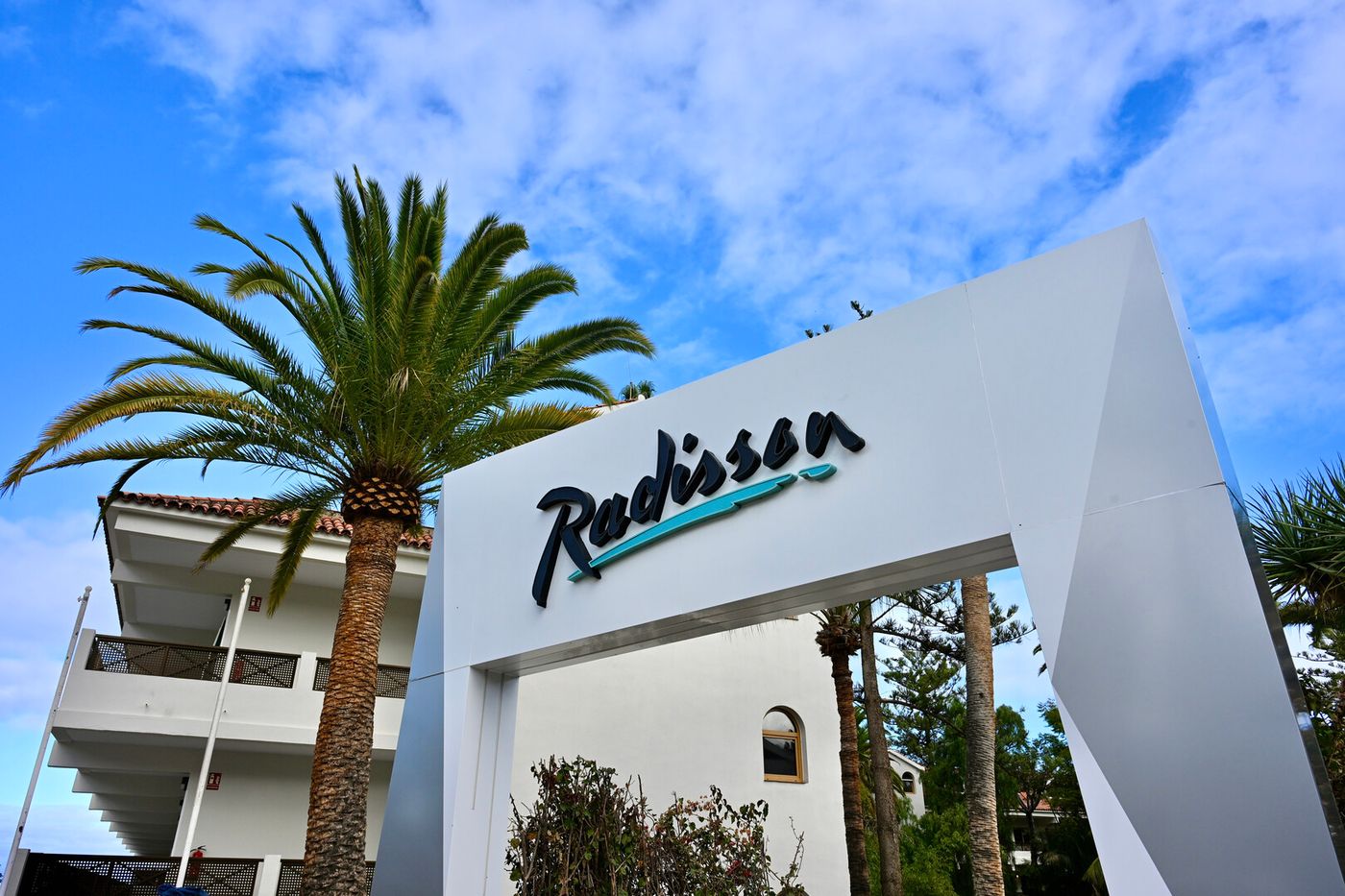23.02.26 Radisson Resort and Residences Tenerife