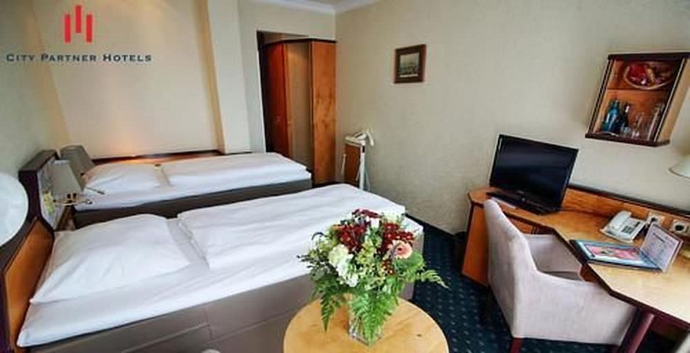 expedia-3164515-23