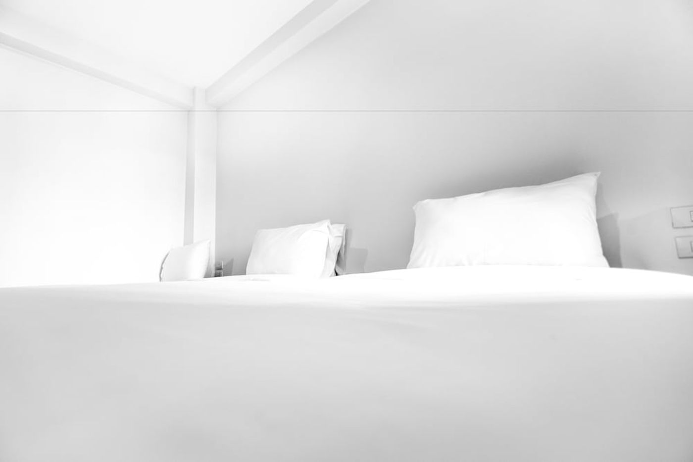expedia-3159725-20