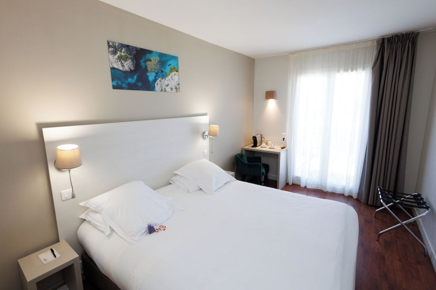 expedia-3160899-20