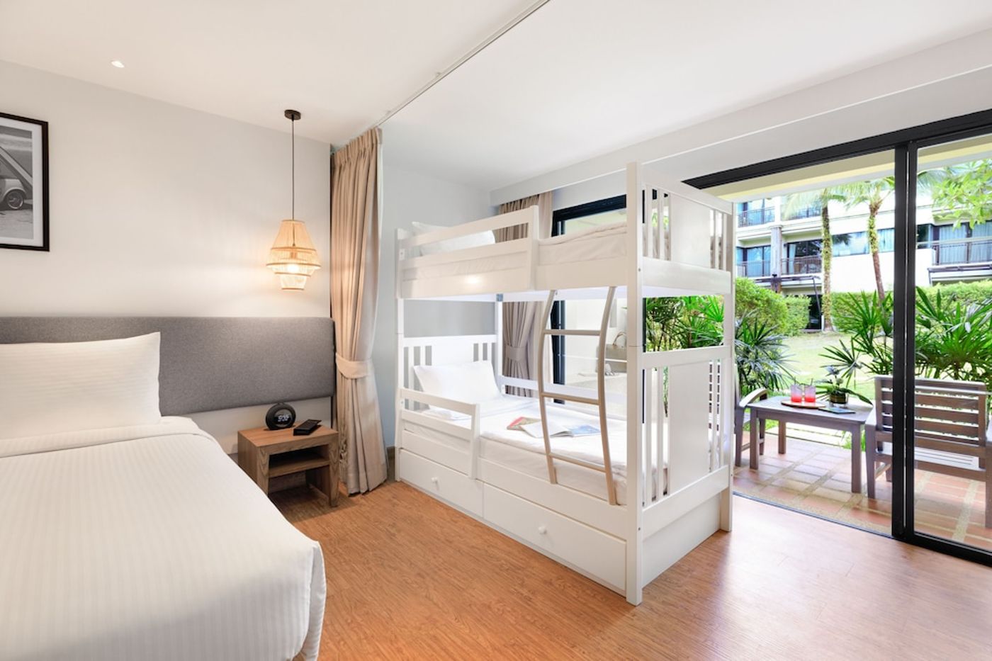 expedia-3166874-13