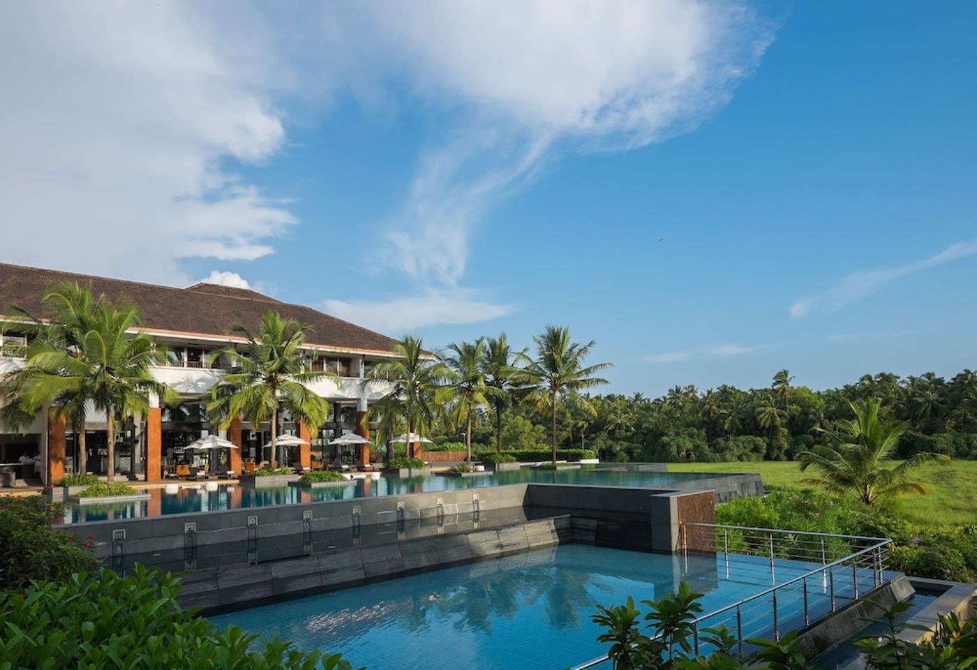 expedia-3068118-2