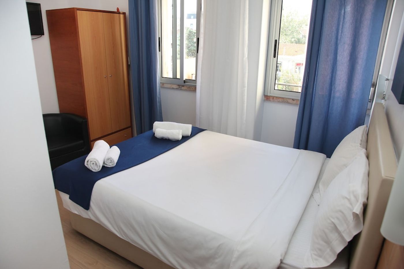 expedia-3165348-12