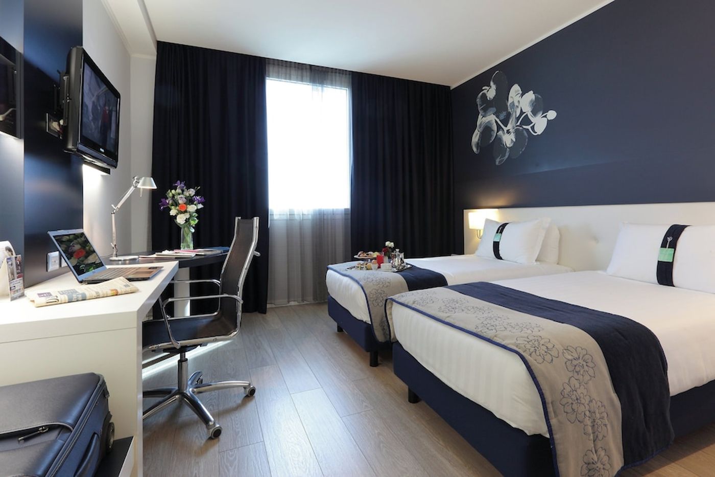 expedia-3118470-26
