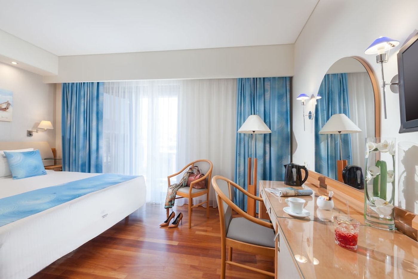 expedia-3163410-2