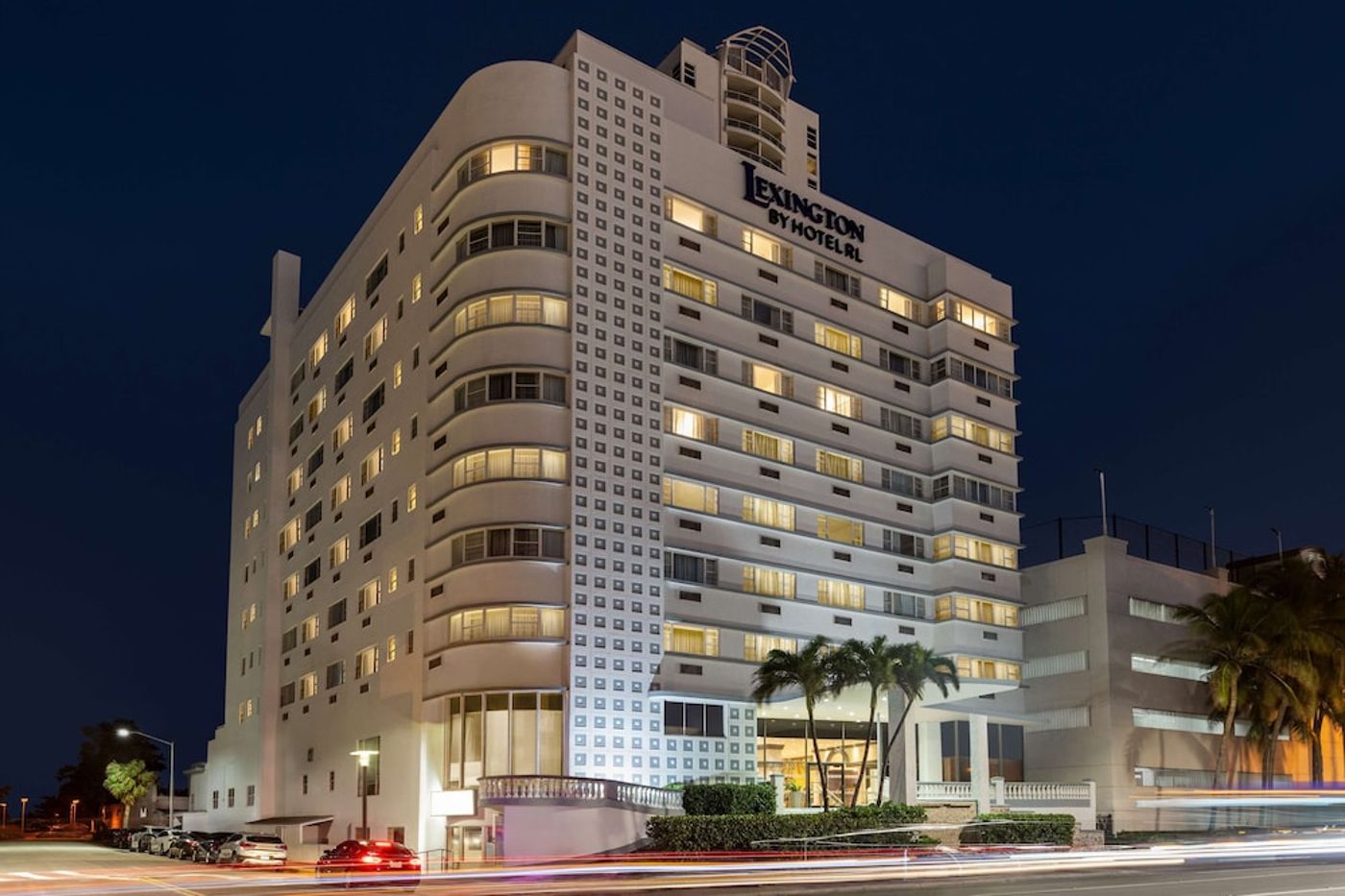 expedia-3162340-6
