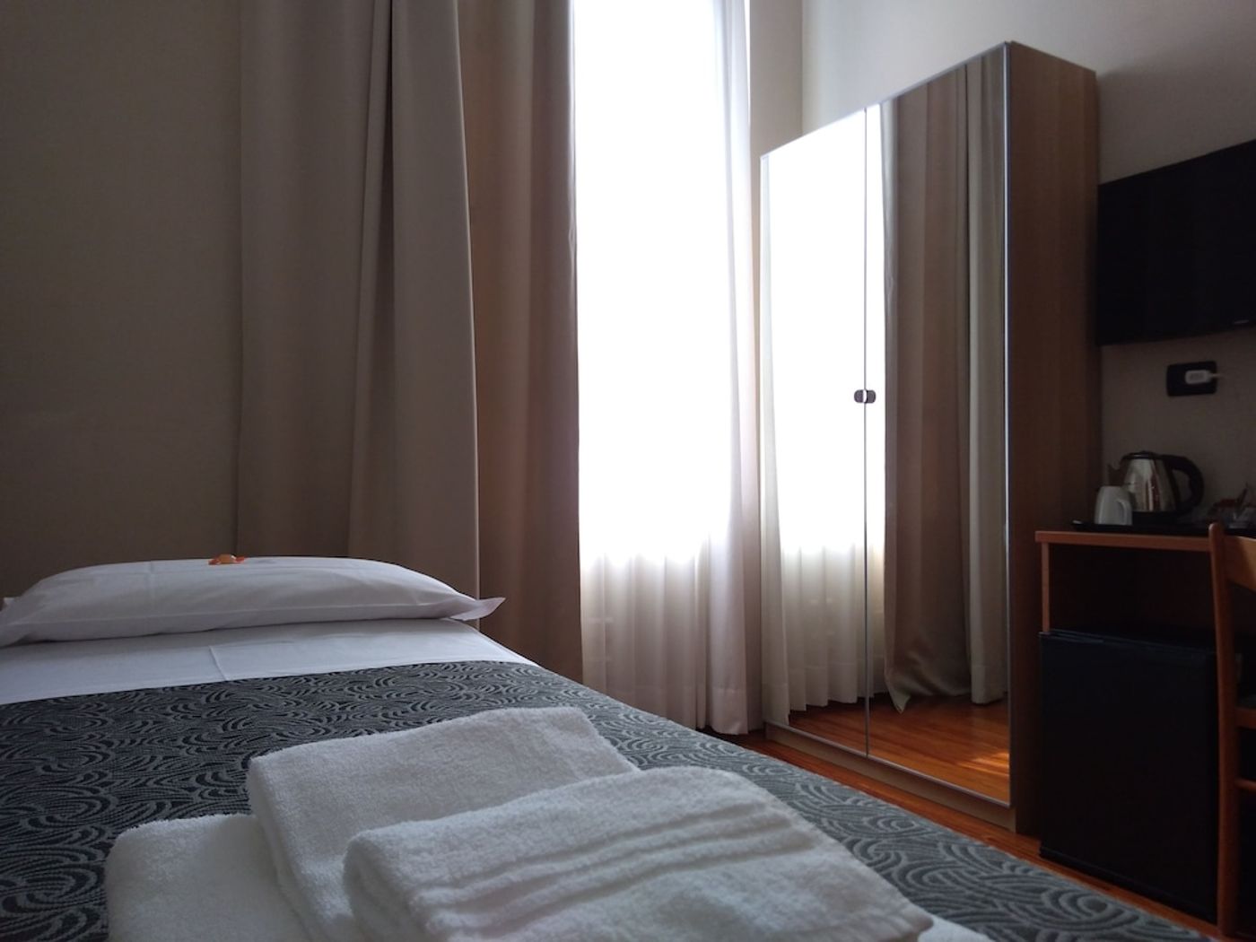 expedia-3160642-2