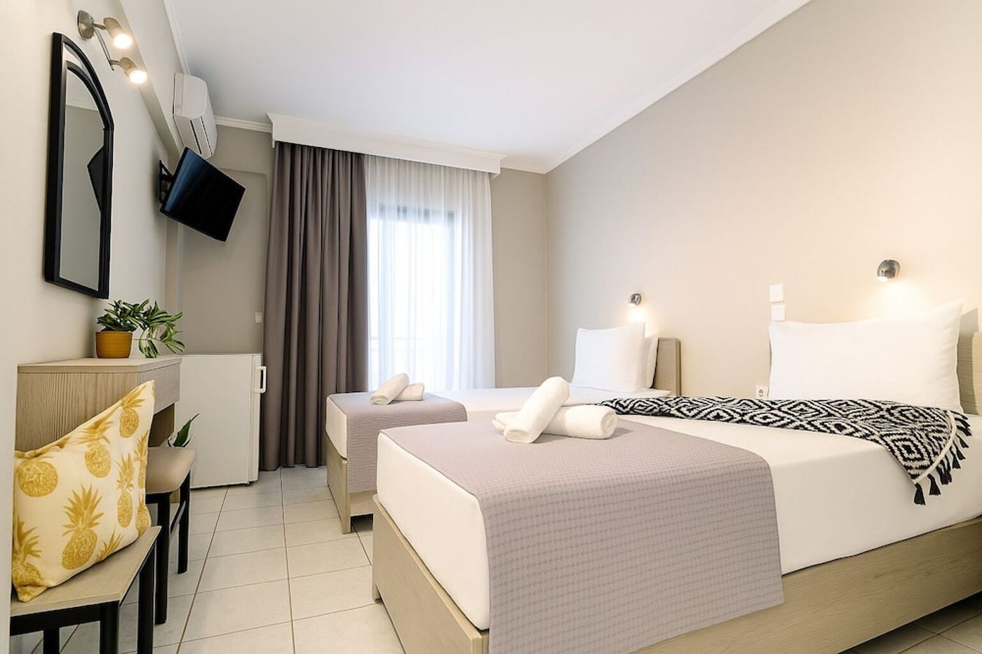 expedia-3156285-18