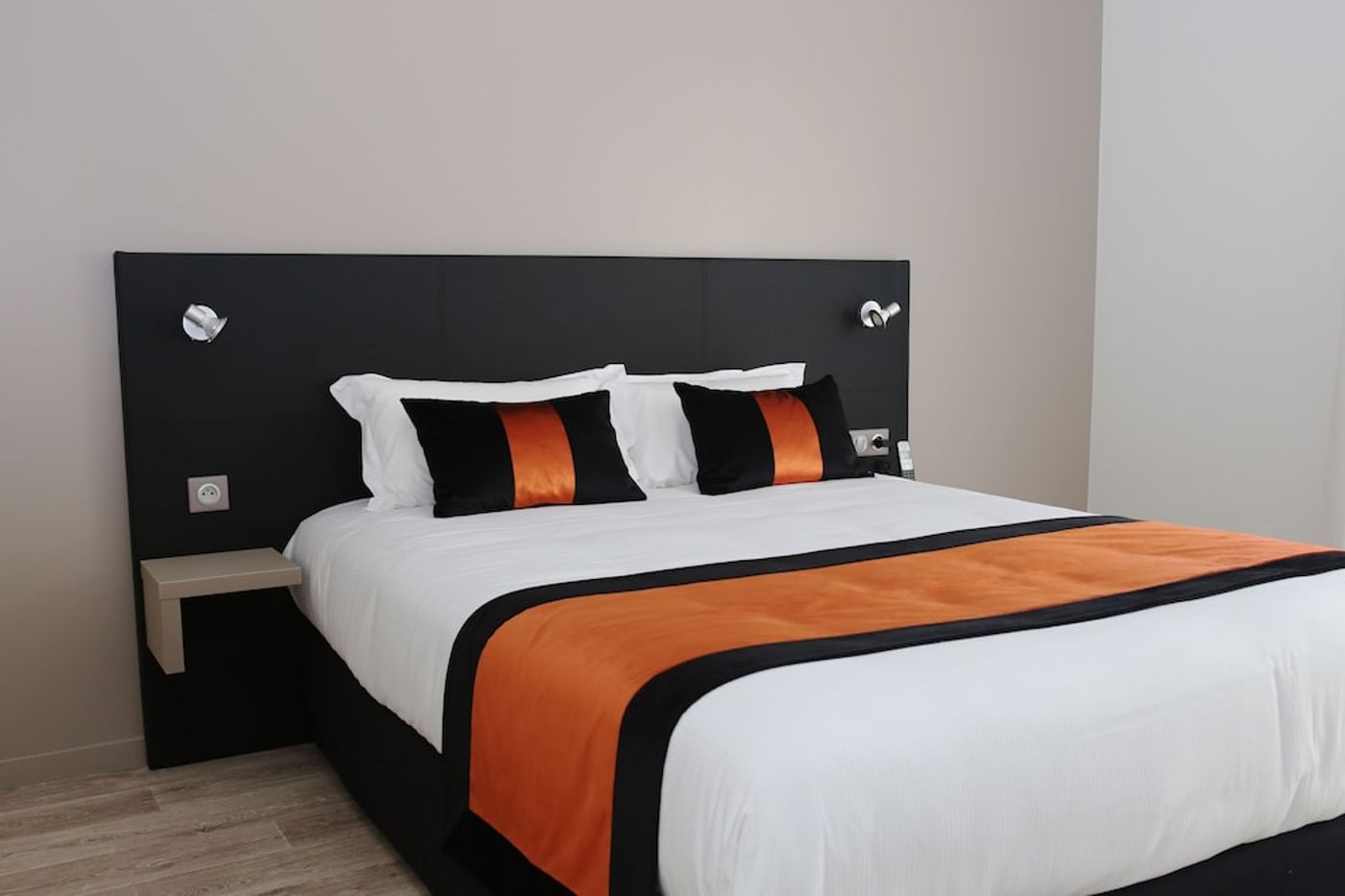 expedia-3160343-25